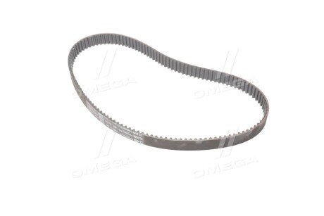 Ремень грм gates 5358XS