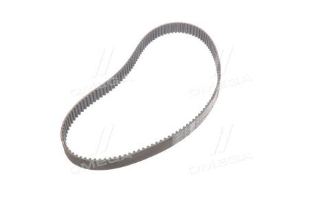 Ремень грм gates 5358XS