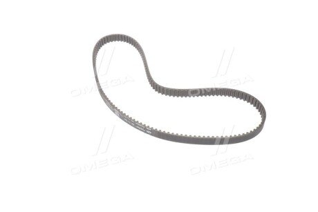 Ремень грм gates 5400