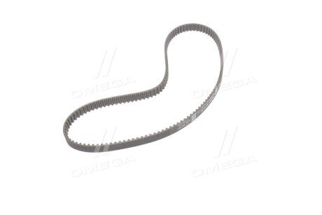 Ремень грм gates 5400