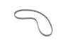 Ремінь грм Gates 5400 (фото 4)