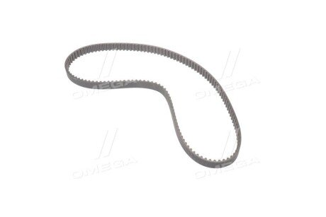 Ремень грм gates 5400