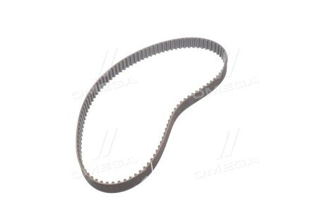 Ремень грм gates 5405XS