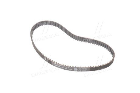 Ремень грм gates 5405XS