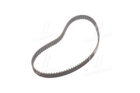 Ремень грм gates 5405XS