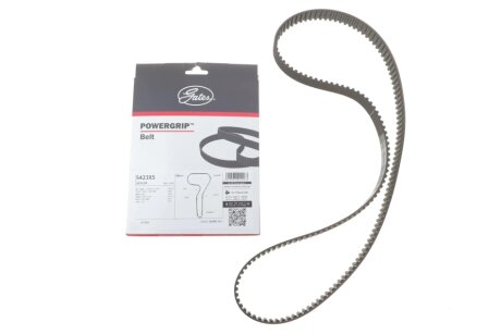 Ремень грм gates 5423XS