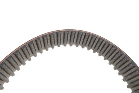 Ремень грм gates 5445XS