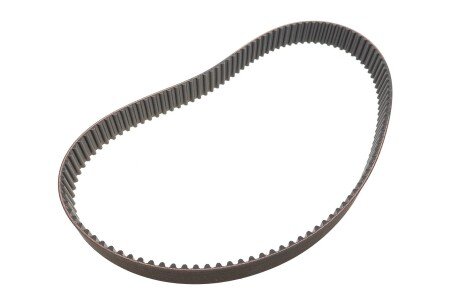 Ремень грм gates 5445XS