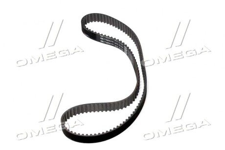 Ремінь грм gates 5507XS