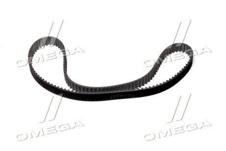 Ремінь грм gates 5507XS