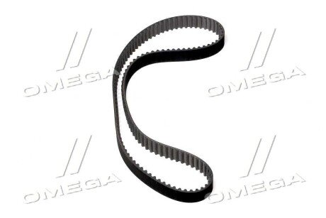 Ремінь грм gates 5507XS