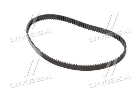 Ремень грм gates 5512XS