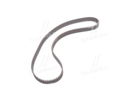 Ремень грм gates 5514XS