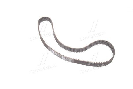 Ремень грм gates 5514XS