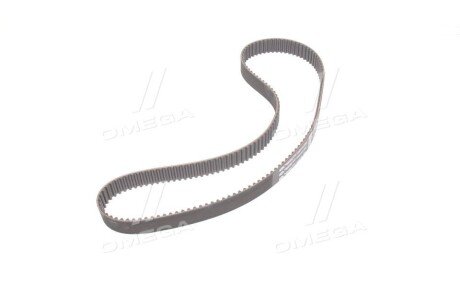 Ремень грм gates 5514XS