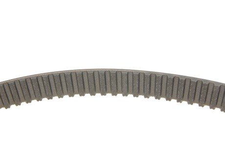 Ремінь грм gates 5557XS