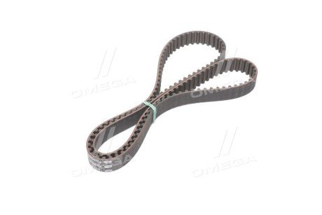 Ремінь грм gates 5558XS