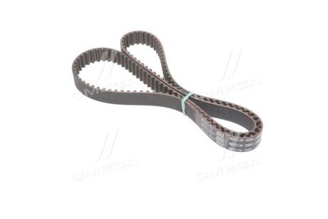 Ремінь грм gates 5558XS