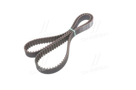 Ремінь грм gates 5558XS