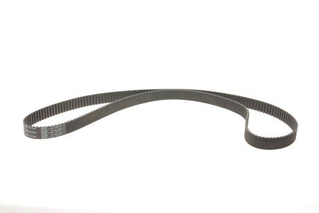 Ремінь грм gates 5586XS