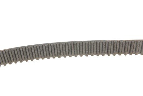 Ремінь грм gates 5586XS