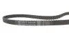 Ремінь грм Gates 5609XS (фото 3)