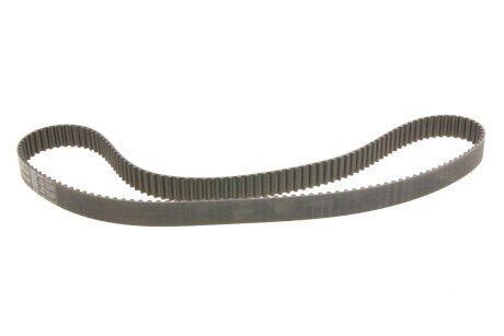 Ремень ГРМ gates 5630XS