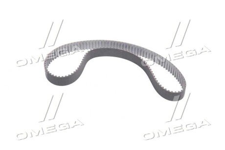 Ремень грм gates 5639XS