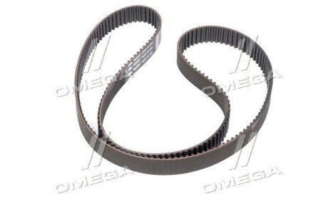 Ремінь грм gates 5643XS