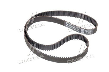 Ремінь грм gates 5643XS