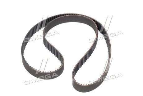 Ремінь грм gates 5643XS