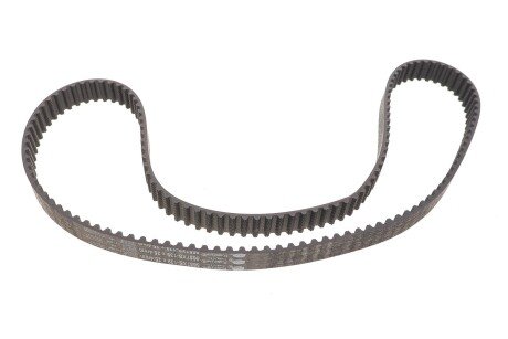 Ремінь грм gates 5657XS