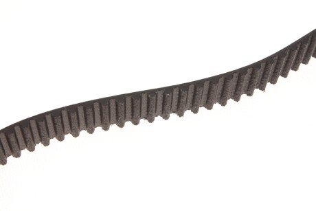 Ремінь грм gates 5664XS