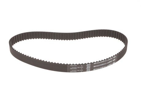 Ремінь грм gates 5664XS