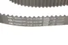 Ремень грм gates 5671XS