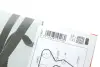 Ремень грм gates 5671XS