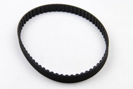 Ремінь грм gates 5062