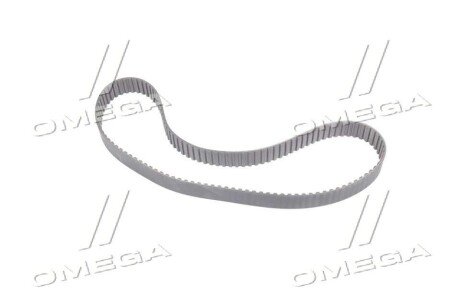 Ремень ГРМ gates 5306