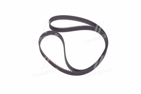 Ремень ГРМ gates 5376XS