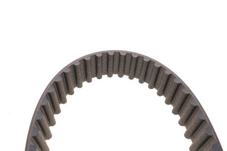 Ремень ГРМ gates 5395