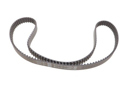 Ремень ГРМ gates 5395