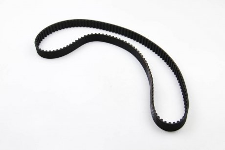 Ремень ГРМ gates 5571XS