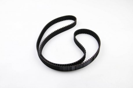 Ремень грм gates 5592XS