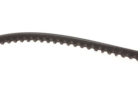 Ремень ГРМ gates 6234MC