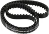 Ремень ГРМ gates T354HOB