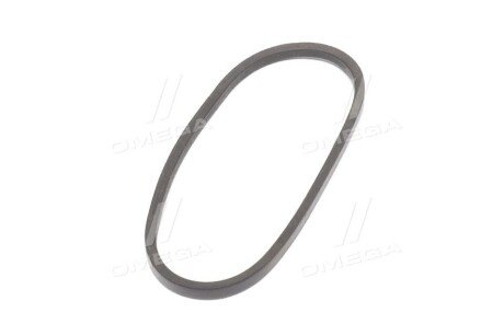 Приводной ремень генератора gates AV13x700HD