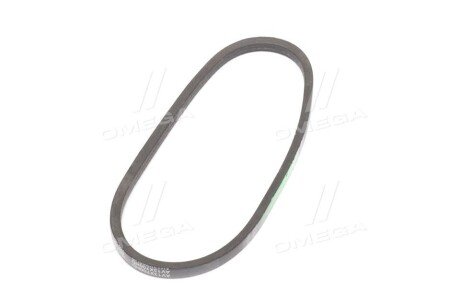 Приводной ремень генератора gates AV13x700HD