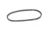 Ремень клиновой 13x700 (пр-во) Gates AV13x700HD (фото 1)