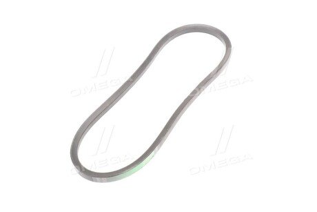 Приводной ремень генератора gates AV17X1050HD