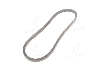 Приводной ремень генератора gates AV17X1050HD